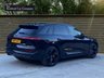 USED 2021 71 AUDI E-TRON QUATTRO VORSPRUNG 5d 309 BHP 1 OWNER, FINANCE AVAILABLE