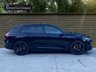 USED 2021 71 AUDI E-TRON QUATTRO VORSPRUNG 5d 309 BHP 1 OWNER, FINANCE AVAILABLE
