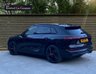 USED 2021 71 AUDI E-TRON QUATTRO VORSPRUNG 5d 309 BHP 1 OWNER, FINANCE AVAILABLE