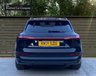 USED 2021 71 AUDI E-TRON QUATTRO VORSPRUNG 5d 309 BHP 1 OWNER, FINANCE AVAILABLE