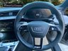USED 2021 71 AUDI E-TRON QUATTRO VORSPRUNG 5d 309 BHP 1 OWNER, FINANCE AVAILABLE