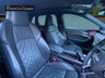 USED 2021 71 AUDI E-TRON QUATTRO VORSPRUNG 5d 309 BHP 1 OWNER, FINANCE AVAILABLE