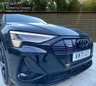 USED 2021 71 AUDI E-TRON QUATTRO VORSPRUNG 5d 309 BHP 1 OWNER, FINANCE AVAILABLE