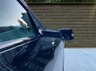 USED 2021 71 AUDI E-TRON QUATTRO VORSPRUNG 5d 309 BHP 1 OWNER, FINANCE AVAILABLE