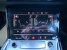 USED 2021 71 AUDI E-TRON QUATTRO VORSPRUNG 5d 309 BHP 1 OWNER, FINANCE AVAILABLE
