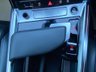 USED 2021 71 AUDI E-TRON QUATTRO VORSPRUNG 5d 309 BHP 1 OWNER, FINANCE AVAILABLE