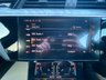 USED 2021 71 AUDI E-TRON QUATTRO VORSPRUNG 5d 309 BHP 1 OWNER, FINANCE AVAILABLE