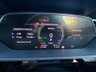 USED 2021 71 AUDI E-TRON QUATTRO VORSPRUNG 5d 309 BHP 1 OWNER, FINANCE AVAILABLE