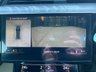 USED 2021 71 AUDI E-TRON QUATTRO VORSPRUNG 5d 309 BHP 1 OWNER, FINANCE AVAILABLE