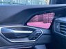 USED 2021 71 AUDI E-TRON QUATTRO VORSPRUNG 5d 309 BHP 1 OWNER, FINANCE AVAILABLE