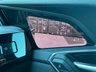 USED 2021 71 AUDI E-TRON QUATTRO VORSPRUNG 5d 309 BHP 1 OWNER, FINANCE AVAILABLE