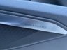 USED 2021 71 AUDI E-TRON QUATTRO VORSPRUNG 5d 309 BHP 1 OWNER, FINANCE AVAILABLE