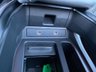 USED 2021 71 AUDI E-TRON QUATTRO VORSPRUNG 5d 309 BHP 1 OWNER, FINANCE AVAILABLE