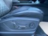 USED 2021 71 AUDI E-TRON QUATTRO VORSPRUNG 5d 309 BHP 1 OWNER, FINANCE AVAILABLE