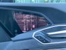 USED 2021 71 AUDI E-TRON QUATTRO VORSPRUNG 5d 309 BHP 1 OWNER, FINANCE AVAILABLE