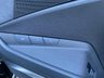 USED 2021 71 AUDI E-TRON QUATTRO VORSPRUNG 5d 309 BHP 1 OWNER, FINANCE AVAILABLE