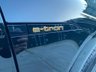 USED 2021 71 AUDI E-TRON QUATTRO VORSPRUNG 5d 309 BHP 1 OWNER, FINANCE AVAILABLE