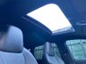 USED 2021 71 AUDI E-TRON QUATTRO VORSPRUNG 5d 309 BHP 1 OWNER, FINANCE AVAILABLE