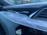 USED 2021 71 AUDI E-TRON QUATTRO VORSPRUNG 5d 309 BHP 1 OWNER, FINANCE AVAILABLE