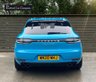 USED 2020 20 PORSCHE MACAN 2.9 TURBO PDK 5d 434 BHP OVER 25K SPEC, FINANCE AVAILABLE