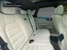 USED 2020 20 PORSCHE MACAN 2.9 TURBO PDK 5d 434 BHP OVER 25K SPEC, FINANCE AVAILABLE