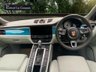 USED 2020 20 PORSCHE MACAN 2.9 TURBO PDK 5d 434 BHP OVER 25K SPEC, FINANCE AVAILABLE