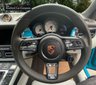 USED 2020 20 PORSCHE MACAN 2.9 TURBO PDK 5d 434 BHP OVER 25K SPEC, FINANCE AVAILABLE