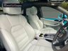 USED 2020 20 PORSCHE MACAN 2.9 TURBO PDK 5d 434 BHP OVER 25K SPEC, FINANCE AVAILABLE