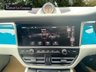 USED 2020 20 PORSCHE MACAN 2.9 TURBO PDK 5d 434 BHP OVER 25K SPEC, FINANCE AVAILABLE