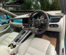 USED 2020 20 PORSCHE MACAN 2.9 TURBO PDK 5d 434 BHP OVER 25K SPEC, FINANCE AVAILABLE