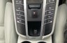 USED 2020 20 PORSCHE MACAN 2.9 TURBO PDK 5d 434 BHP OVER 25K SPEC, FINANCE AVAILABLE