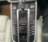 USED 2020 20 PORSCHE MACAN 2.9 TURBO PDK 5d 434 BHP OVER 25K SPEC, FINANCE AVAILABLE