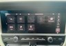USED 2020 20 PORSCHE MACAN 2.9 TURBO PDK 5d 434 BHP OVER 25K SPEC, FINANCE AVAILABLE