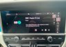USED 2020 20 PORSCHE MACAN 2.9 TURBO PDK 5d 434 BHP OVER 25K SPEC, FINANCE AVAILABLE