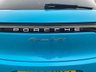 USED 2020 20 PORSCHE MACAN 2.9 TURBO PDK 5d 434 BHP OVER 25K SPEC, FINANCE AVAILABLE