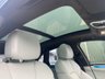 USED 2020 20 PORSCHE MACAN 2.9 TURBO PDK 5d 434 BHP OVER 25K SPEC, FINANCE AVAILABLE