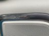 USED 2020 20 PORSCHE MACAN 2.9 TURBO PDK 5d 434 BHP OVER 25K SPEC, FINANCE AVAILABLE