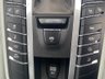 USED 2020 20 PORSCHE MACAN 2.9 TURBO PDK 5d 434 BHP OVER 25K SPEC, FINANCE AVAILABLE