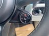 USED 2020 20 PORSCHE MACAN 2.9 TURBO PDK 5d 434 BHP OVER 25K SPEC, FINANCE AVAILABLE