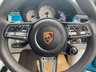USED 2020 20 PORSCHE MACAN 2.9 TURBO PDK 5d 434 BHP OVER 25K SPEC, FINANCE AVAILABLE