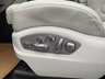 USED 2020 20 PORSCHE MACAN 2.9 TURBO PDK 5d 434 BHP OVER 25K SPEC, FINANCE AVAILABLE