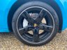 USED 2020 20 PORSCHE MACAN 2.9 TURBO PDK 5d 434 BHP OVER 25K SPEC, FINANCE AVAILABLE