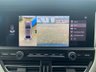USED 2020 20 PORSCHE MACAN 2.9 TURBO PDK 5d 434 BHP OVER 25K SPEC, FINANCE AVAILABLE