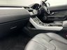 USED 2014 64 LAND ROVER RANGE ROVER EVOQUE 2.2 SD4 DYNAMIC 5d 190 BHP ONLY ONE FORMER KEEPER!