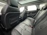 USED 2014 64 LAND ROVER RANGE ROVER EVOQUE 2.2 SD4 DYNAMIC 5d 190 BHP ONLY ONE FORMER KEEPER!