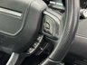 USED 2014 64 LAND ROVER RANGE ROVER EVOQUE 2.2 SD4 DYNAMIC 5d 190 BHP ONLY ONE FORMER KEEPER!