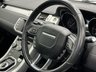 USED 2014 64 LAND ROVER RANGE ROVER EVOQUE 2.2 SD4 DYNAMIC 5d 190 BHP ONLY ONE FORMER KEEPER!