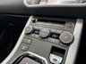 USED 2014 64 LAND ROVER RANGE ROVER EVOQUE 2.2 SD4 DYNAMIC 5d 190 BHP ONLY ONE FORMER KEEPER!