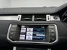 USED 2014 64 LAND ROVER RANGE ROVER EVOQUE 2.2 SD4 DYNAMIC 5d 190 BHP ONLY ONE FORMER KEEPER!