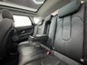 USED 2014 64 LAND ROVER RANGE ROVER EVOQUE 2.2 SD4 DYNAMIC 5d 190 BHP ONLY ONE FORMER KEEPER!